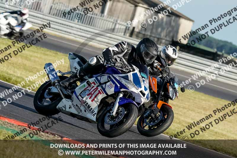 enduro digital images;event digital images;eventdigitalimages;no limits trackdays;peter wileman photography;racing digital images;snetterton;snetterton no limits trackday;snetterton photographs;snetterton trackday photographs;trackday digital images;trackday photos